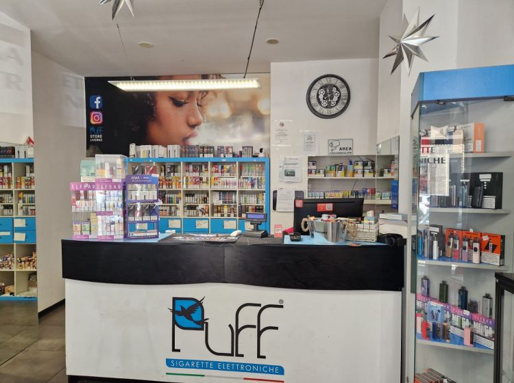 Attività / Licenza in vendita, via Vittorio Veneto  7, Centro, Livorno