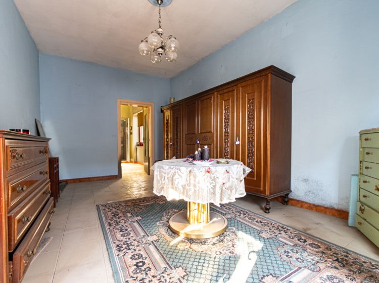 Bilocale in vendita, Traversa via Giuseppe Verdi  10, Marzano Di Nola