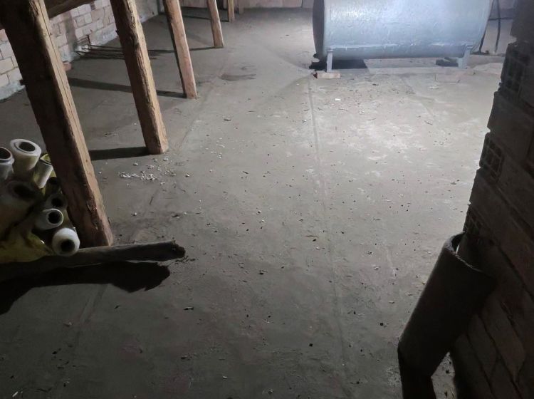 Terratetto unifamiliare in vendita, Contrada San Antonio, Gioiosa Ionica