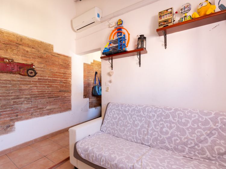 Bilocale in vendita, via Giuseppe Garibaldi  146, Centro, Livorno