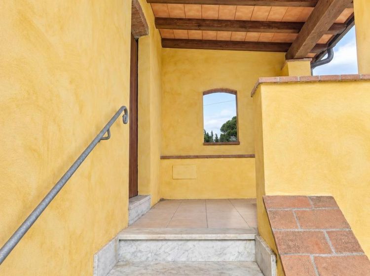 Trilocale in vendita, via Canale  228, Colombiera, Castelnuovo Magra