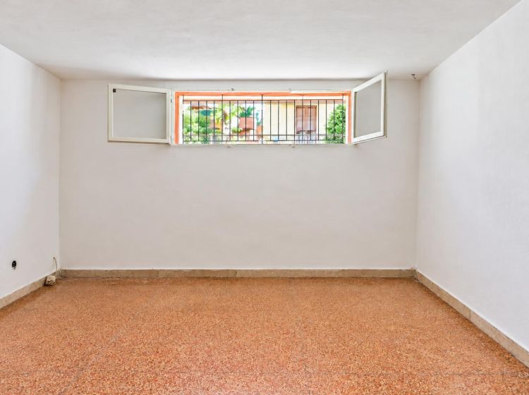 Bilocale in vendita, via Domenico Morelli  2, Murri, Bologna