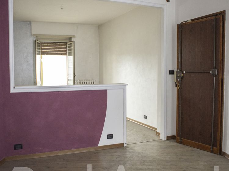 Bilocale in vendita, Corso Toscana 189, Torino