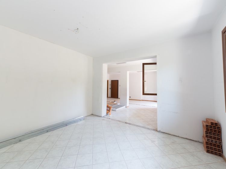 Quadrilocale in vendita, via Galermo  166, Galermo, Catania
