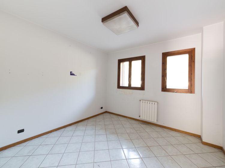 Quadrilocale in vendita, via Galermo  166, Galermo, Catania