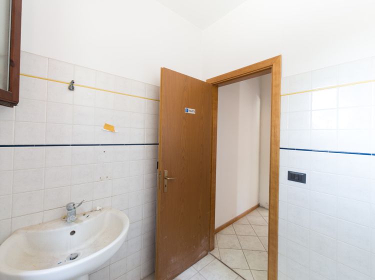 Quadrilocale in vendita, via Galermo  166, Galermo, Catania