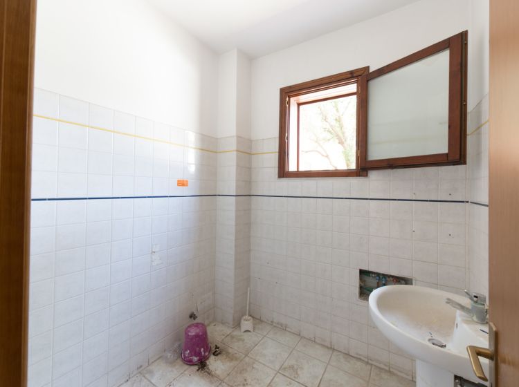 Quadrilocale in vendita, via Galermo  166, Galermo, Catania