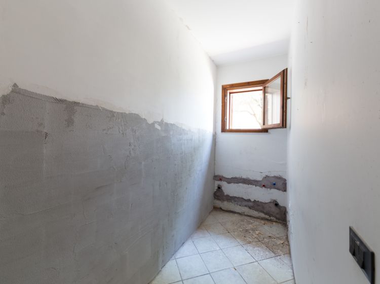 Quadrilocale in vendita, via Galermo  166, Galermo, Catania