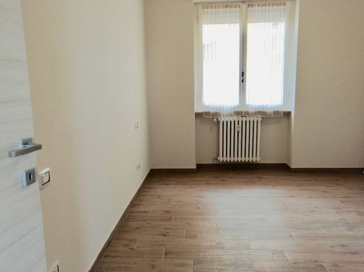 Appartamento di 85 m² con 3 locali in vendita a Milano