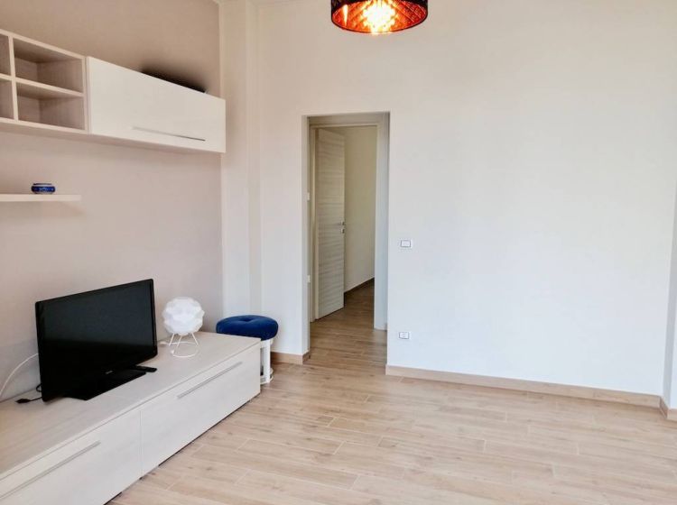 Appartamento di 85 m² con 3 locali in vendita a Milano