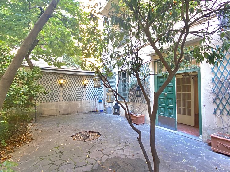 Trilocale in affitto, via Giovanni Severano 21, Bologna, Roma