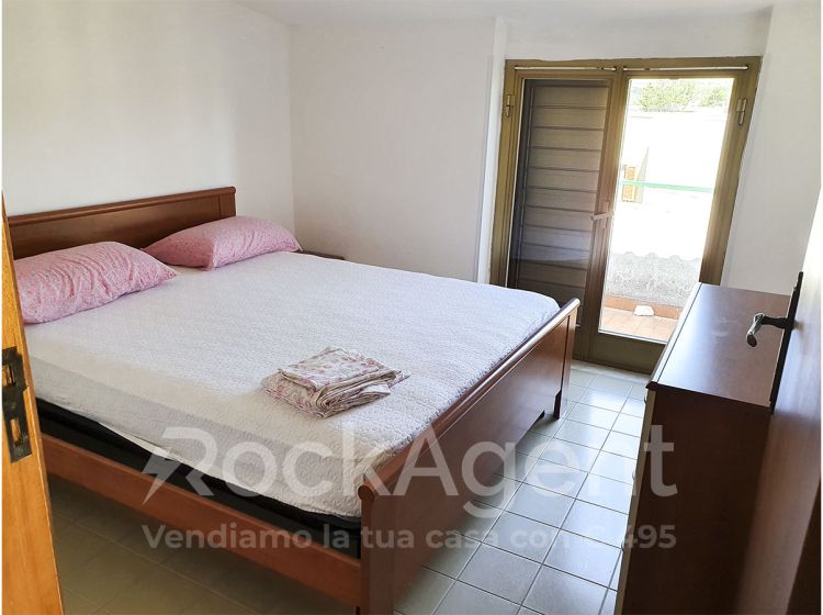 Quadrilocale in vendita, viale delle Mimose, Ruggero, Sellia Marina