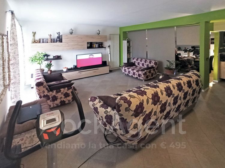 Bilocale in vendita, via Baite 52, Imperia