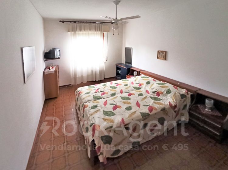 Bilocale in vendita, via Generale Enrico Caviglia 16, Ceriale