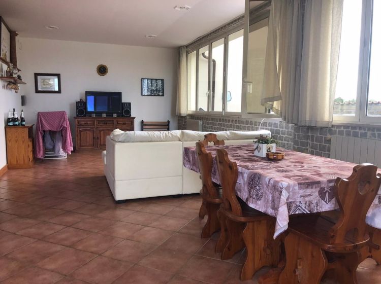 Villa in vendita, via Furbara Sasso 34, Marina Di Cerveteri, Cerveteri
