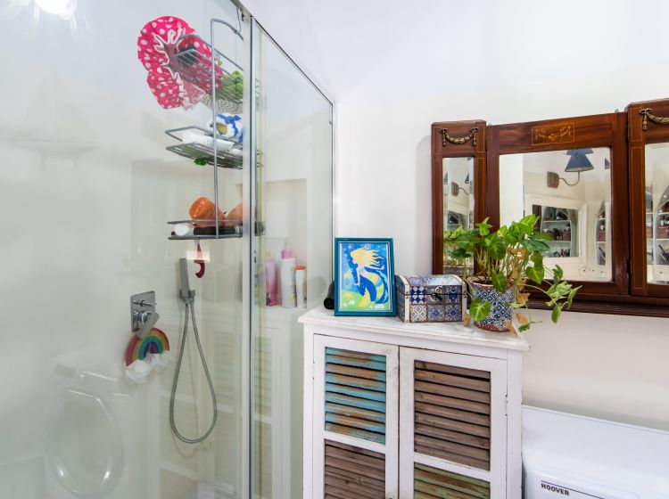 Bilocale in vendita, via del Bucintoro  3, Lido di Ostia, Roma