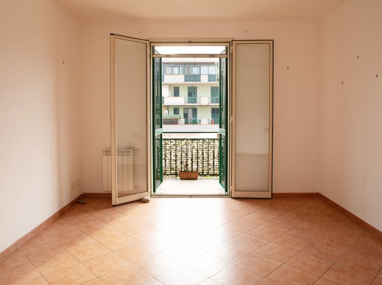 Quadrilocale in vendita, via Raffaele Leone 1, Riposto