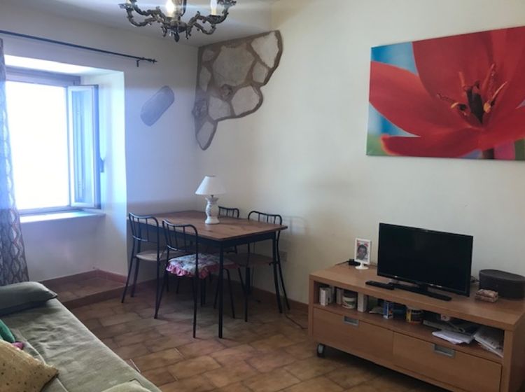 Bilocale in vendita, via Scaloni 2, Genzano Di Roma