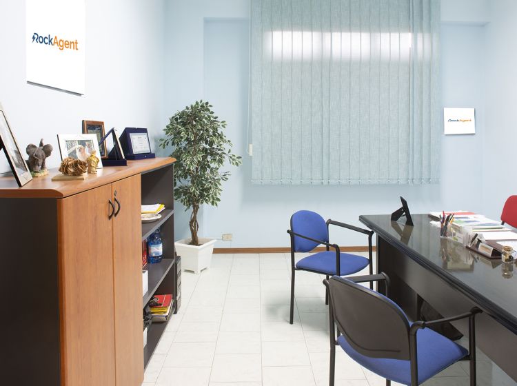 Magazzino o deposito in vendita, via Macello 40, Galermo, Catania