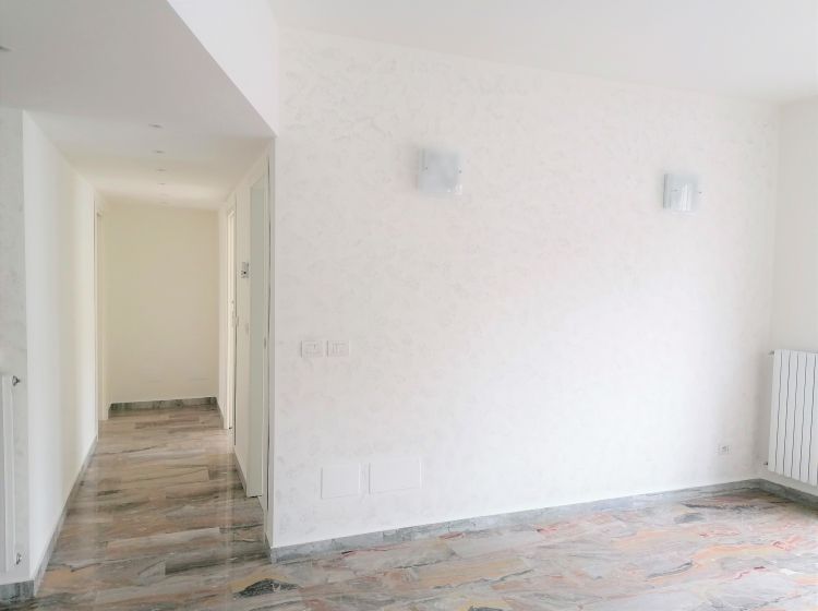Appartamento in affitto, via Ruggero Boscovich  48, Porta Venezia, Milano
