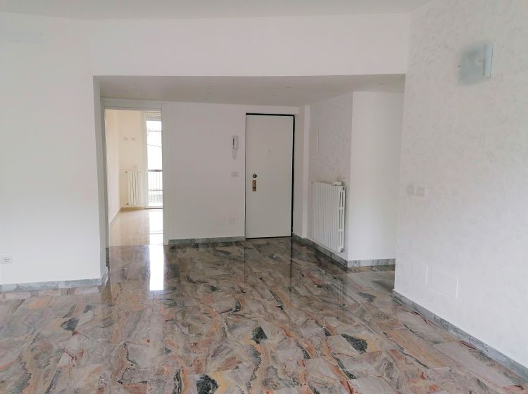 Appartamento in affitto, via Ruggero Boscovich  48, Porta Venezia, Milano