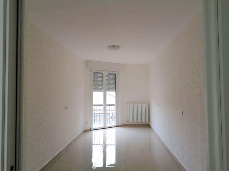 Appartamento in affitto, via Ruggero Boscovich  48, Porta Venezia, Milano