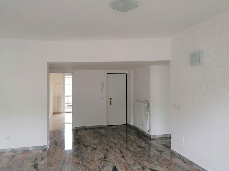 Appartamento in affitto, via Ruggero Boscovich  48, Porta Venezia, Milano