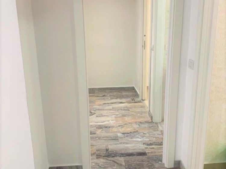Appartamento in affitto, via Ruggero Boscovich  48, Porta Venezia, Milano
