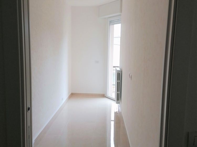 Appartamento in affitto, via Ruggero Boscovich  48, Porta Venezia, Milano