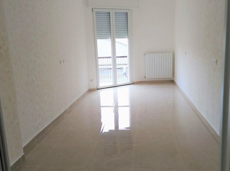 Appartamento in affitto, via Ruggero Boscovich  48, Porta Venezia, Milano