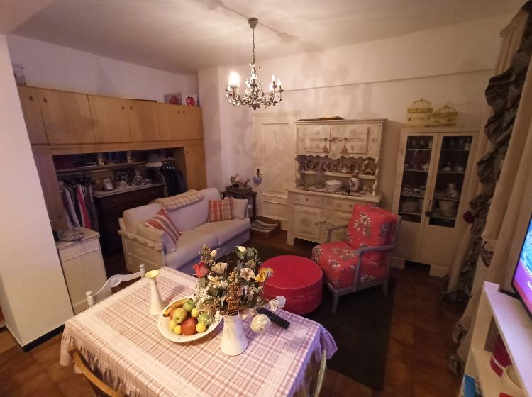 Bilocale in vendita, via Lungofiume 4, San Bartolomeo Al Mare