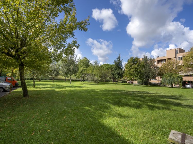 Appartamento in vendita, via Ponte di Formicola 97, Scandicci