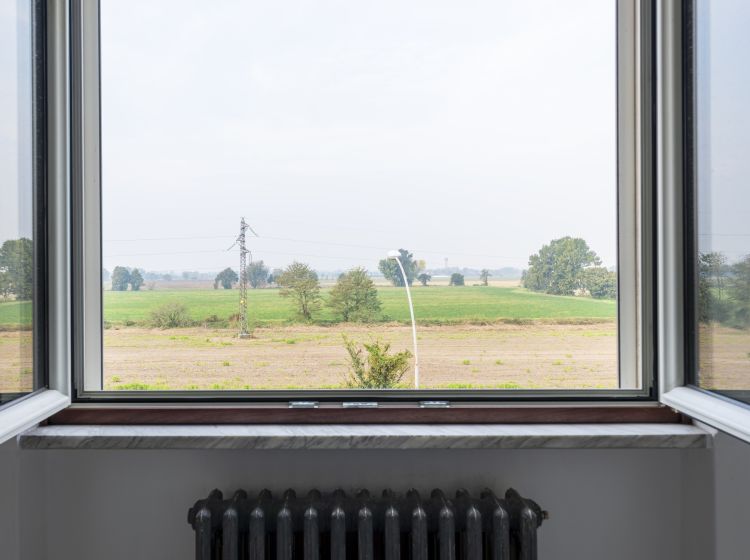 Bilocale in vendita, Strada Provinciale Cerca 7, Mediglia