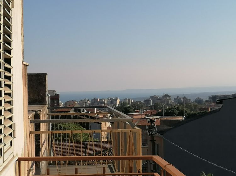 Appartamento in vendita, via Sebastiano Catania 210, San Nullo, Catania