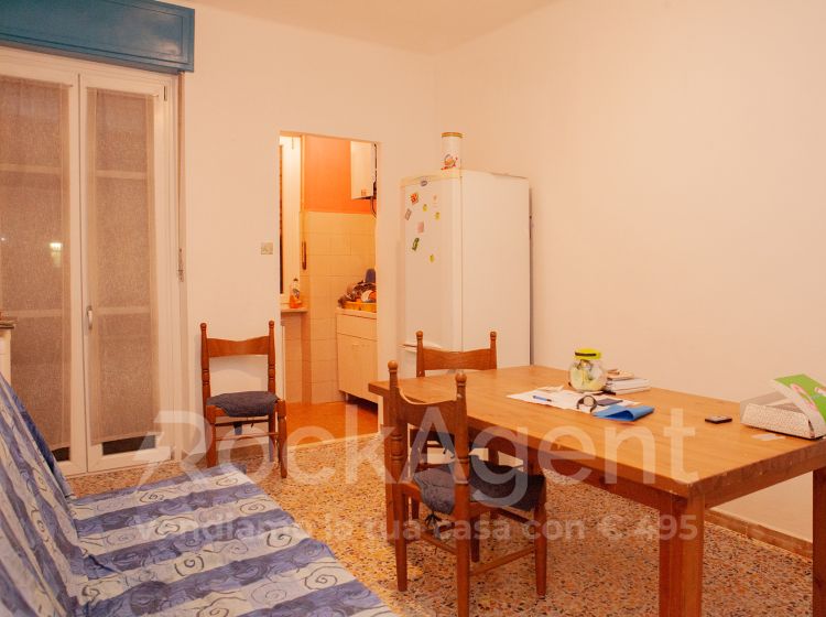 Bilocale in vendita, via Mascagni 12, Moncalieri