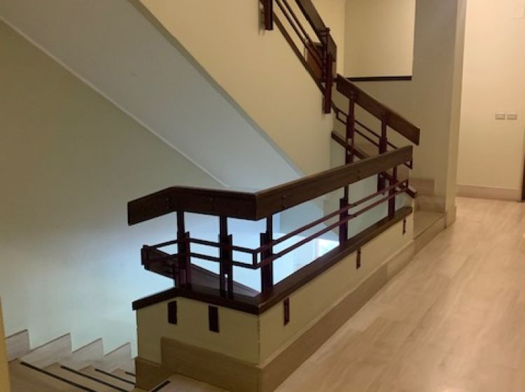 Quadrilocale in vendita, via Pontevigodarzere  207, Padova