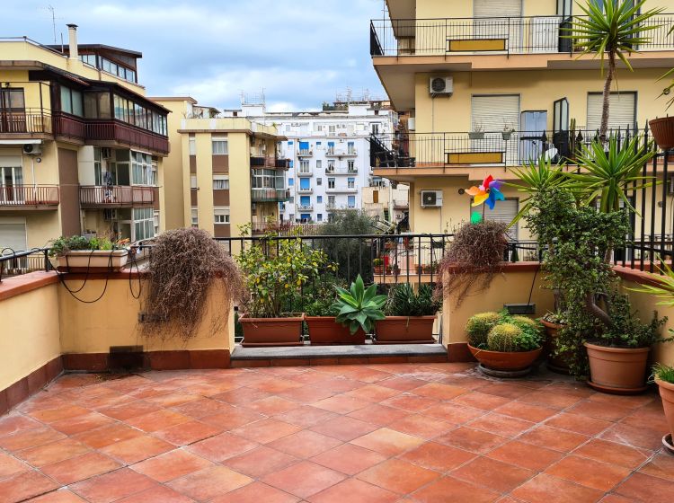 Trilocale in vendita, via Falsaperla 5, Guardia, Catania
