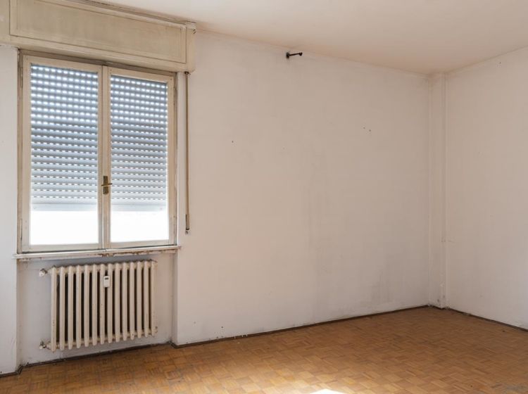 Bilocale in vendita, via Torquato Tasso  88, Città Giardino, Pavia