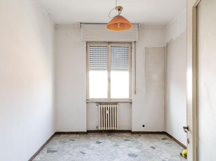 Bilocale in vendita, via Torquato Tasso  88, Città Giardino, Pavia