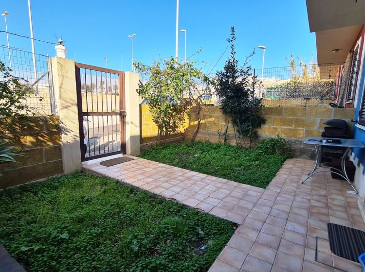 Villa in vendita, via Giuseppe Mazzini, Portopalo Di Capo Passero
