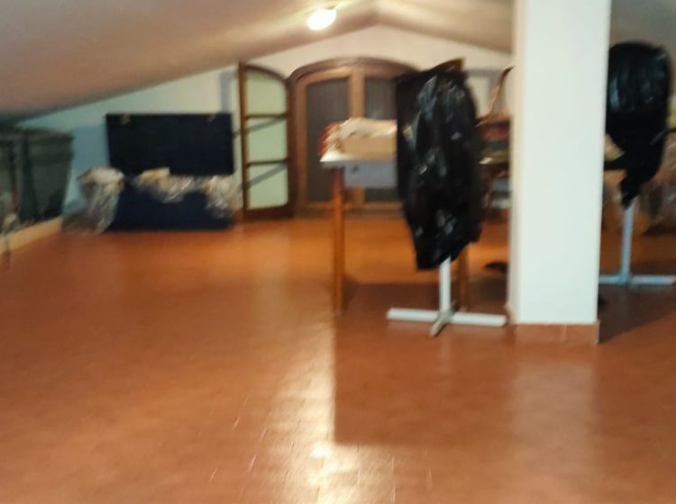 Villa in vendita, Contrada Colle Pigna, Giulianello, Cori