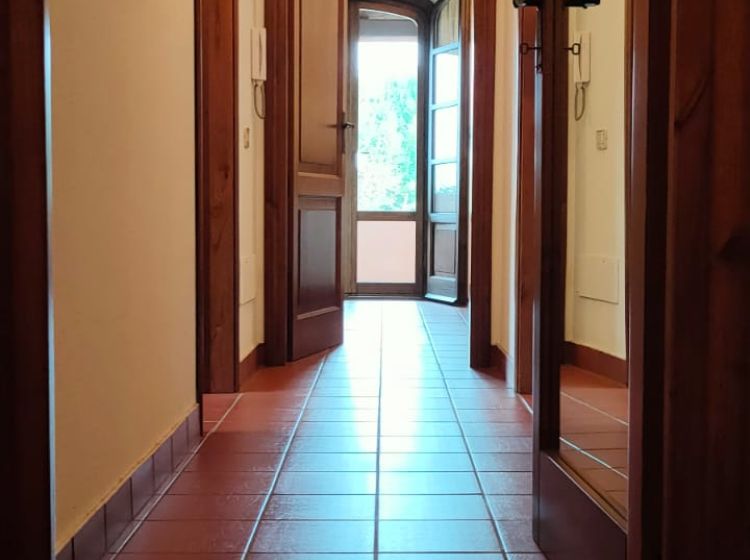 Villa in vendita, Contrada Colle Pigna, Giulianello, Cori