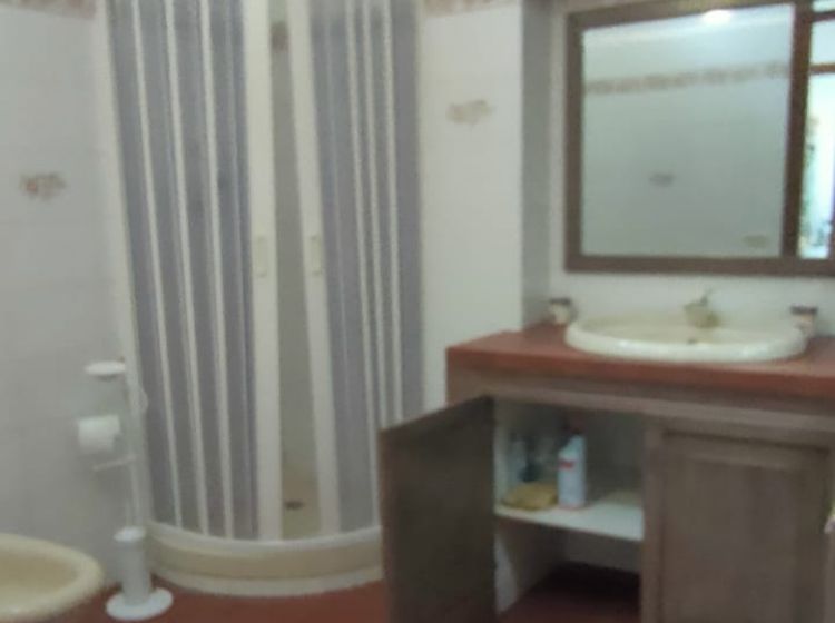 Villa in vendita, Contrada Colle Pigna, Giulianello, Cori