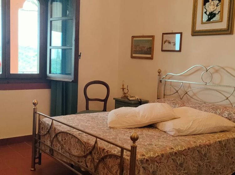 Villa in vendita, Contrada Colle Pigna, Giulianello, Cori