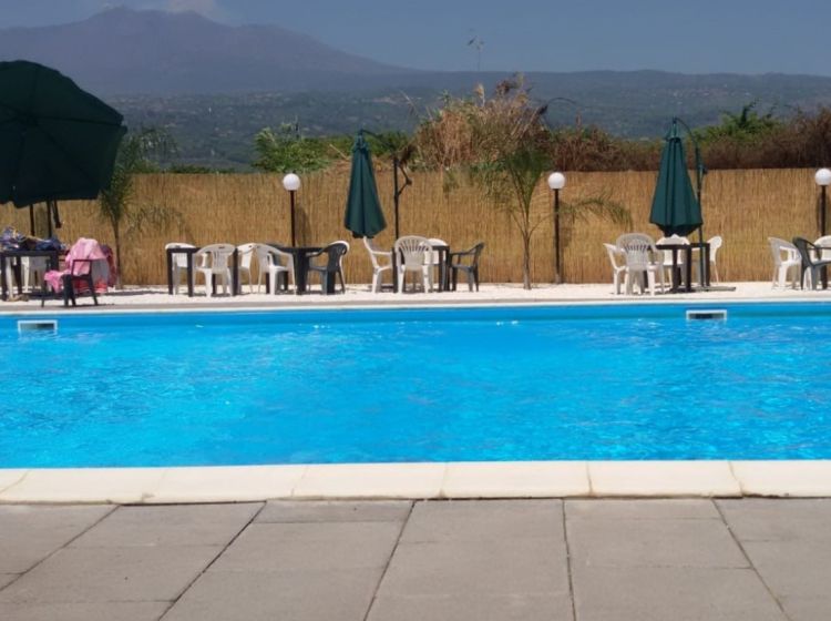 Bilocale in vendita, VIa San Anna 21, Sant'Anna, Mascali