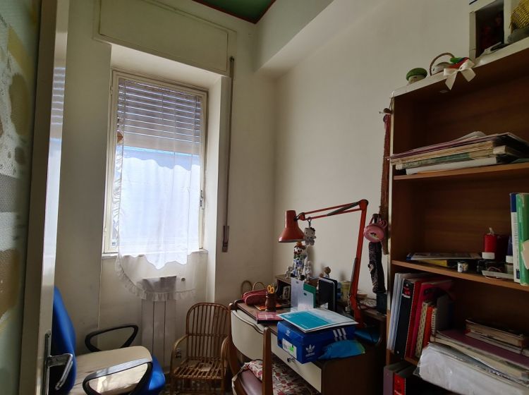 Appartamento in vendita, via Messina  345, Ognina, Catania