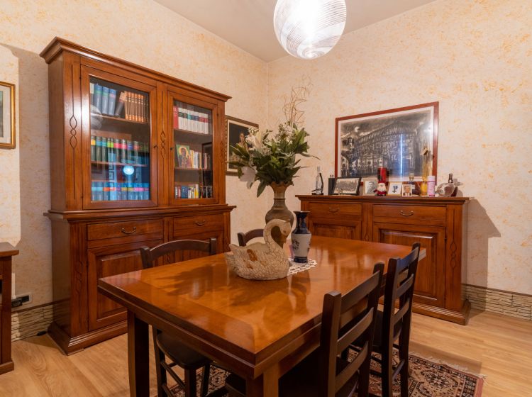 Villa, via C. Cavour  15, Vigonza, Vigonza