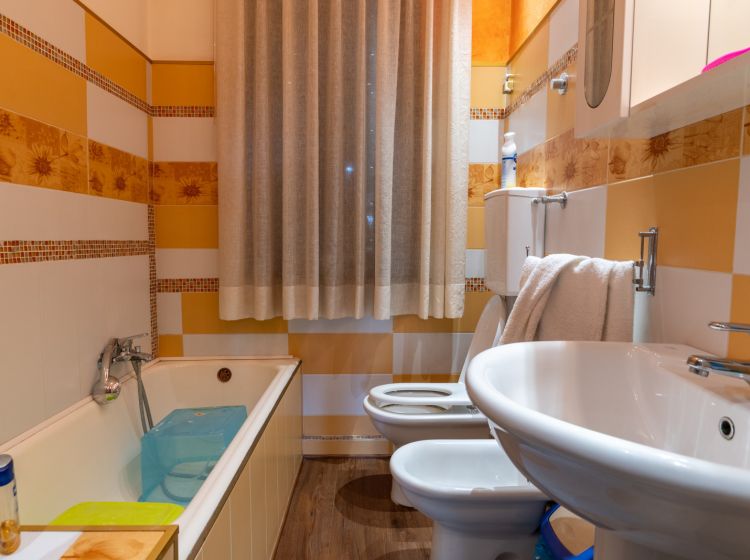 Villa, via C. Cavour  15, Vigonza, Vigonza