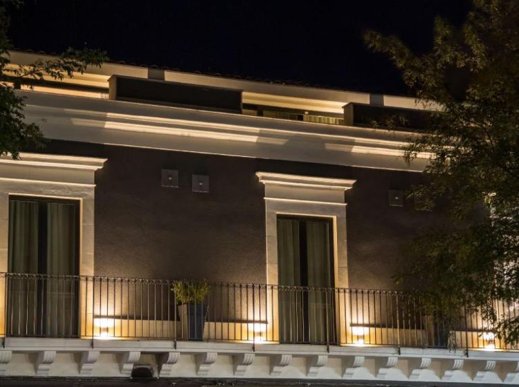 Albergo in vendita, via Plebiscito 863, Centro Storico, Catania