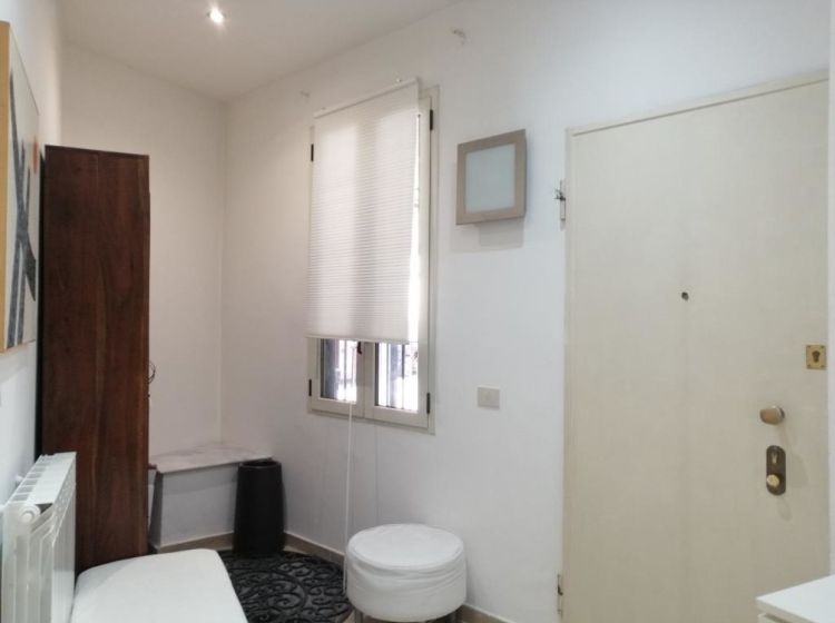 Ufficio in vendita, via Vittorio Alfieri  18, Arena, Milano